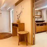 Tatil Evi Maison Typique Rochelaise